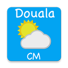 Douala, CM  - la météo et plus icon