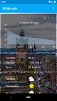 Edinburgh स्क्रीनशॉट 2