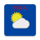 진주시 icon