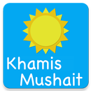 خميس مشيط , المملكة العربية السعودية APK