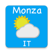 Monza