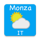 Monza APK