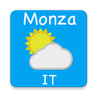 Monza 图标