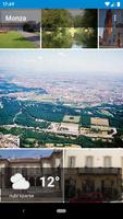 Monza 海报