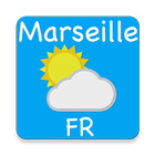 Marseille icon