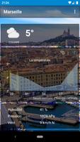 Marseille screenshot 1