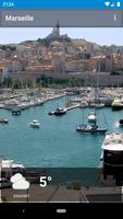 Marseille screenshot 2