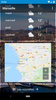 Marseille screenshot 3