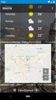 مكة , المملكة العربية السعودية Screenshot 3