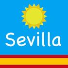 Sevilla icon