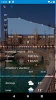 Sevilla screenshot 3