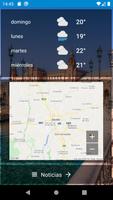 Sevilla screenshot 1