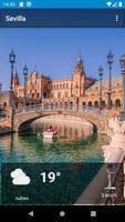 Sevilla screenshot 2