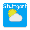 Stuttgart  - das Wetter und mehr