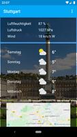 Stuttgart screenshot 3