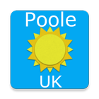 Poole icon