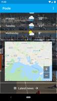 Poole screenshot 2
