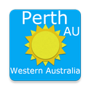 Perth, Western Australia - Weather and more APK