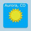 Aurora, Colorado
