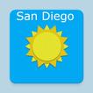San Diego, California