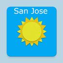 San Jose, California APK