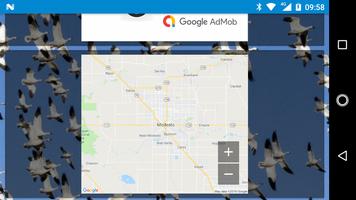 Vista, California - weather and more 스크린샷 3