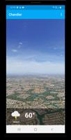 Chandler, Arizona - weather and more poster