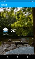 Gilbert, Arizona - weather and more screenshot 3