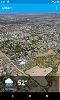 Gilbert, Arizona - weather and more poster
