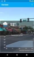 Glendale, Arizona - weather and more screenshot 3