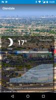 Glendale, Arizona - weather and more screenshot 2