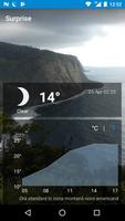 Surprise, Arizona - weather and more ảnh chụp màn hình 1