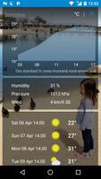 Surprise, Arizona - weather and more ảnh chụp màn hình 2