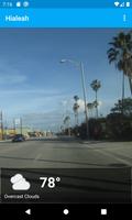 Hialeah, Florida - weather and more ảnh chụp màn hình 2