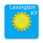 Lexington, Kentucky ikon