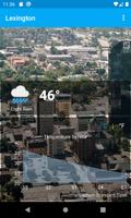 Lexington, Kentucky syot layar 1