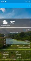Sioux Falls, South Dakota screenshot 1
