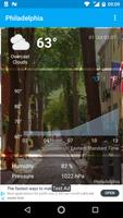 Philadelphia, PA পোস্টার