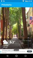 Philadelphia, PA স্ক্রিনশট 2