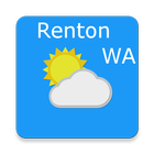 ikon Renton, WA - weather and more