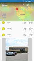 Renton, WA - weather and more screenshot 2