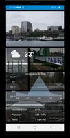 Tacoma, Washington - weather and more ภาพหน้าจอ 1
