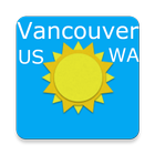 ikon Vancouver, Washington