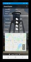 Grand Prairie, Texas ภาพหน้าจอ 2