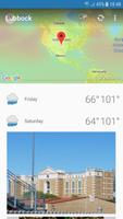 Lubbock, TX - weather and more 截图 1