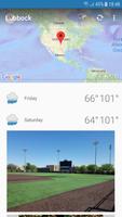 Lubbock, TX - weather and more 截图 2