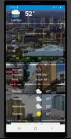 McKinney, Texas - weather and more captura de pantalla 3