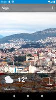 Vigo Affiche