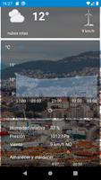 Vigo capture d'écran 1