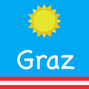 Graz - das Wetter und mehr APK